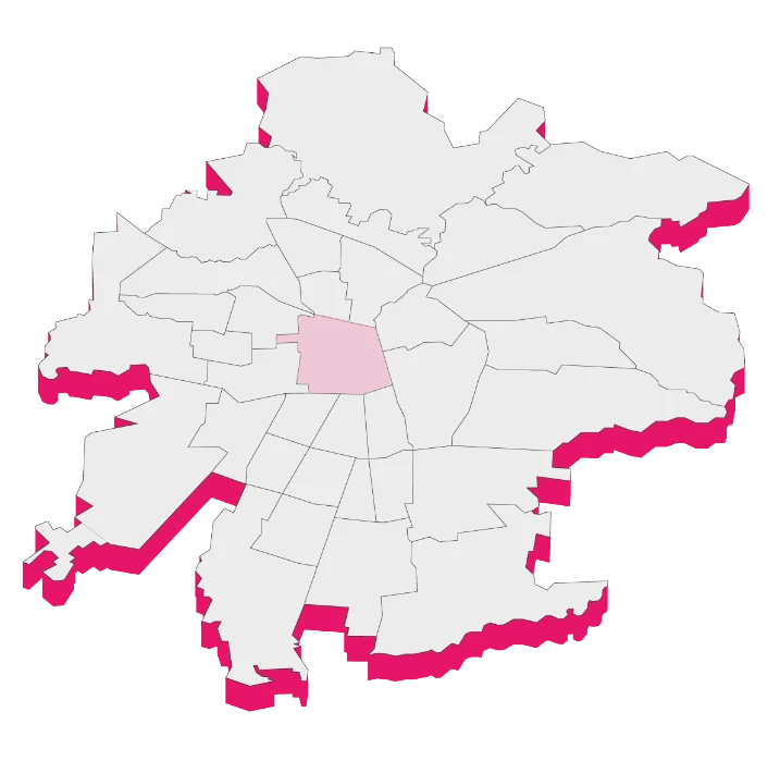 mapa-santiago-centro
